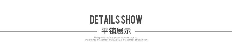 Vêtement fitness femme LTFANSSO - Ref 616873 Image 17