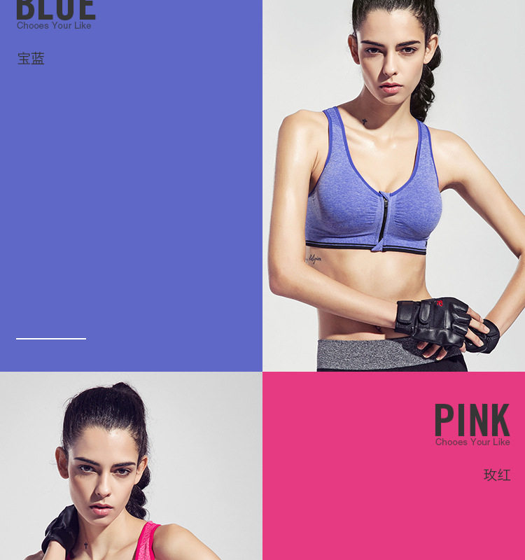 Vêtement fitness femme - Ref 616876 Image 12