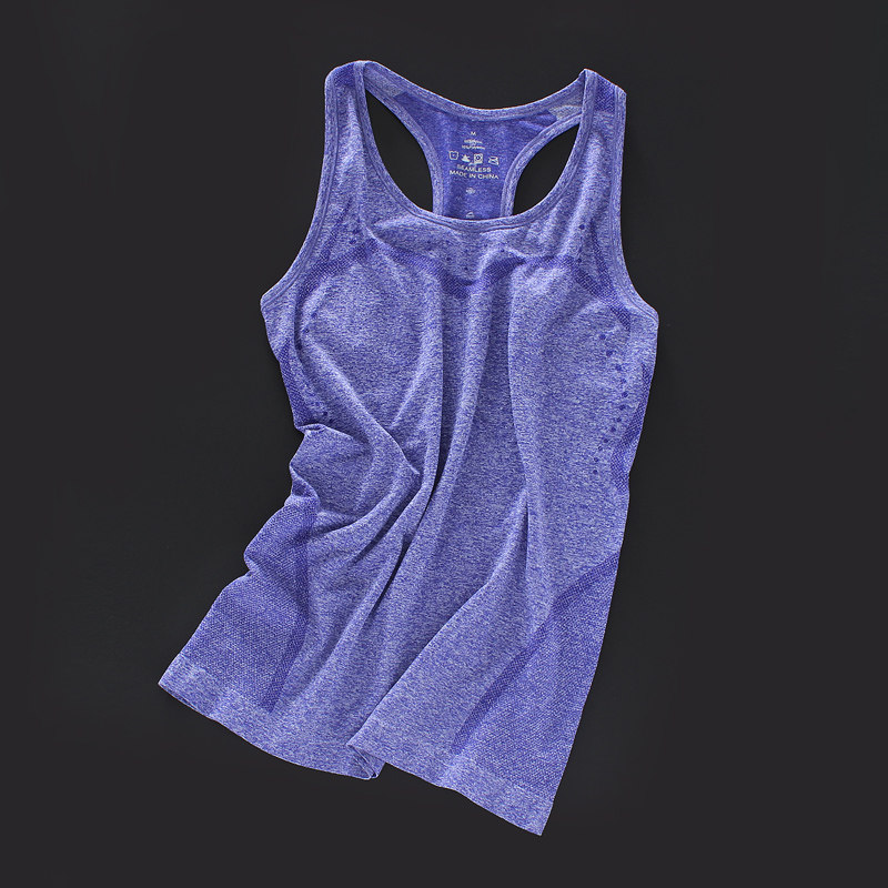 Débardeur sport pour femme - Ref 2028514 Image 20