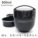 hộp cơm điện bear dfh-b20j1	 Nhật Bản trượt băng công suất lớn cách ly hộp cơm trưa hộp cơm thùng nam cách nhiệt thùng hai lớp Nhật Bản - Hộp cơm điện sưởi ấm hộp cơm điện inox