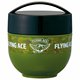 hộp cơm điện bear dfh-b20j1	 Nhật Bản trượt băng công suất lớn cách ly hộp cơm trưa hộp cơm thùng nam cách nhiệt thùng hai lớp Nhật Bản - Hộp cơm điện sưởi ấm hộp cơm điện inox