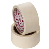 正优 Кленовый лист, бумажная лента, клей, цветная бумага, баллончик с краской, краска, делается под заказ