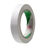 正优 Двусторонний скотч, двусторонная мощная лента, прозрачный двусторонний водонепроницаемый ковер, клей, не оставляет следов