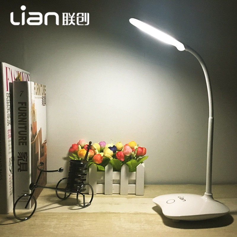 ����led���С̨��DF-LPTD1