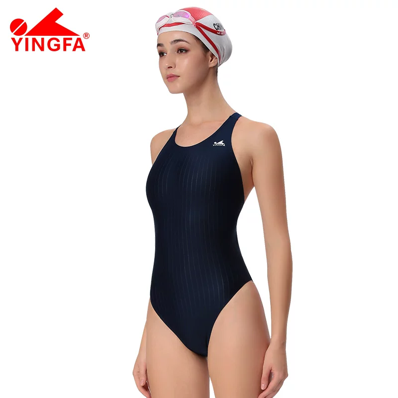 Обтягują swimsuit для детей и взрослых для тренировок