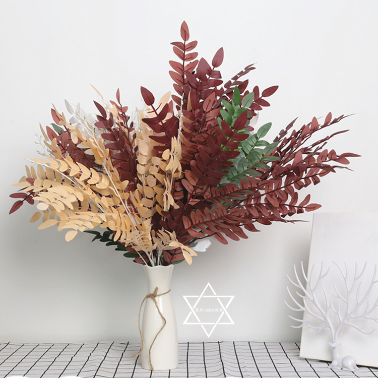 Wedding Hall Simulation Flower Plurk with Locust Ye Wedding Wedding Chen Software Flower Lancet House Zuba Yu Yu Yu