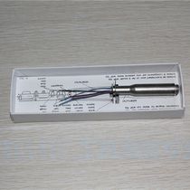 Original German imported weller WSP150 heating core for WSP150 handle automatic soldering