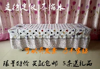 Новый персик долго