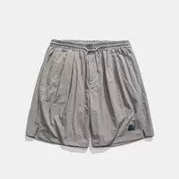 Светло-серый