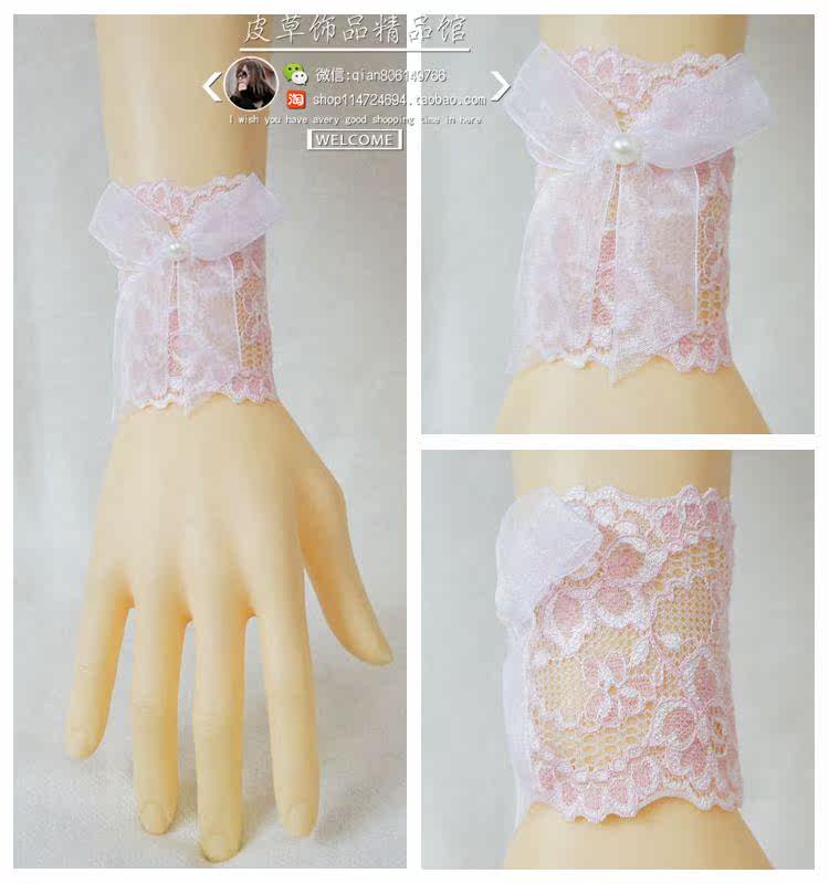 Protection sport - Ref 584336 Image 19