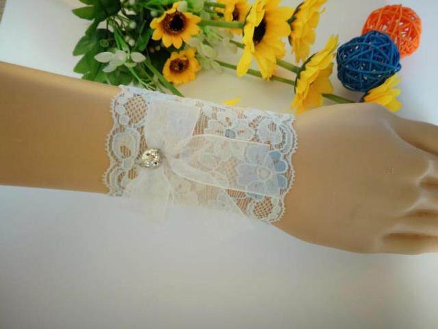 Protection sport - Ref 584336 Image 59