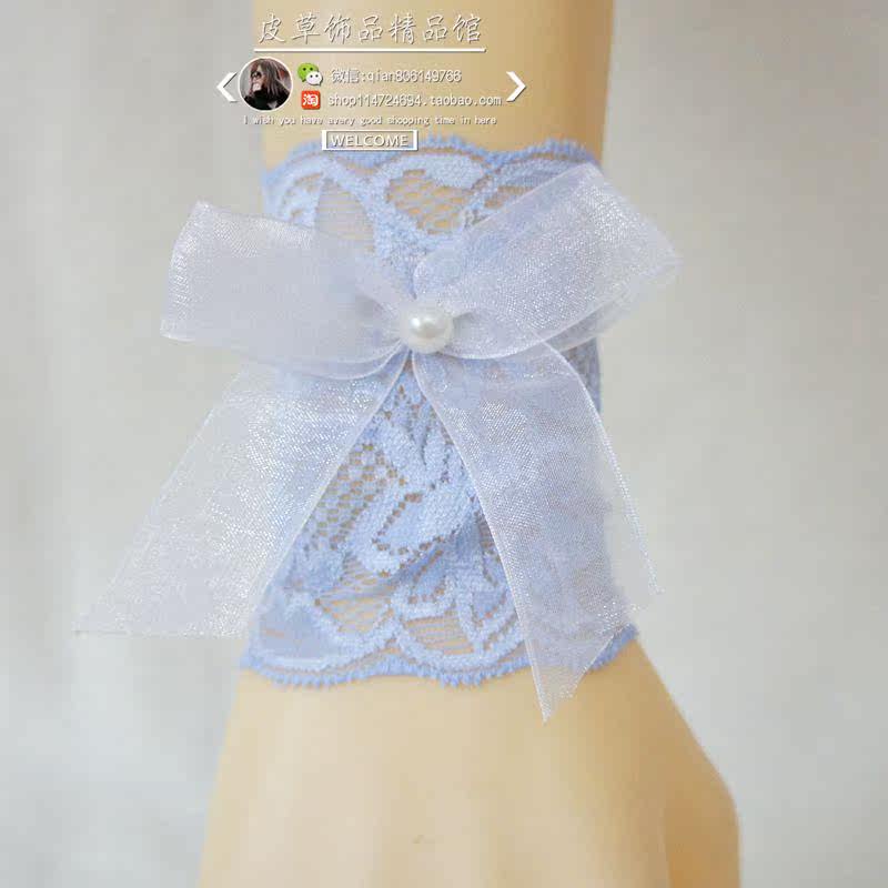 Protection sport - Ref 584336 Image 22