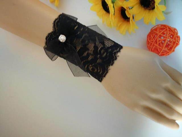 Protection sport - Ref 584336 Image 46