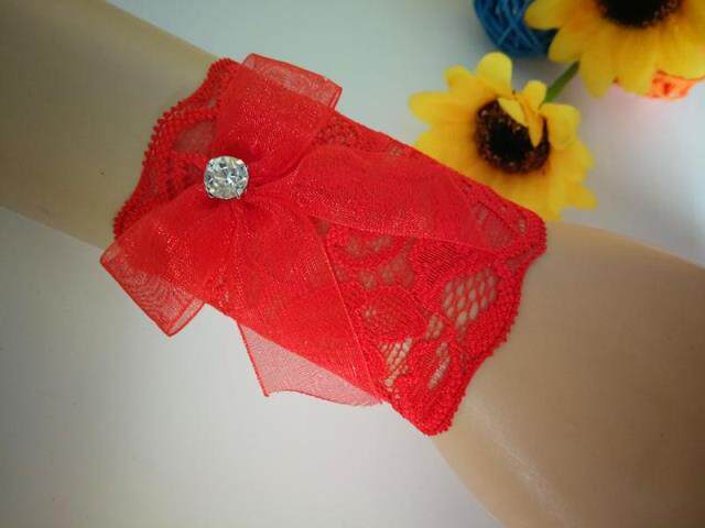 Protection sport - Ref 584336 Image 63