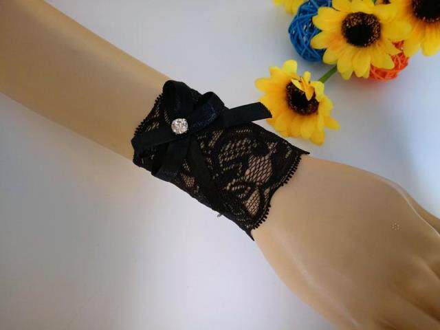 Protection sport - Ref 584336 Image 65