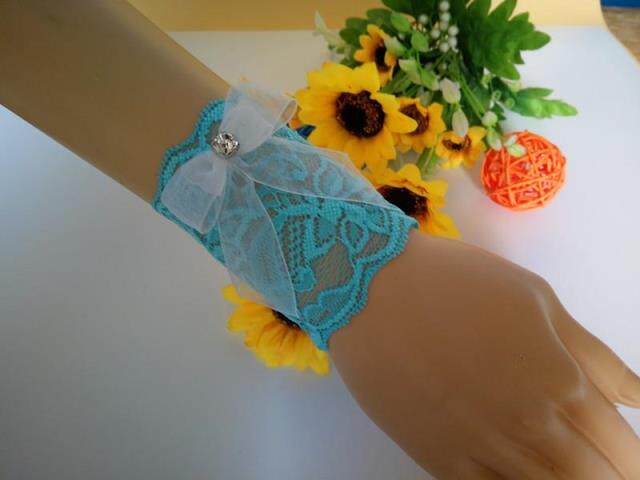 Protection sport - Ref 584336 Image 48