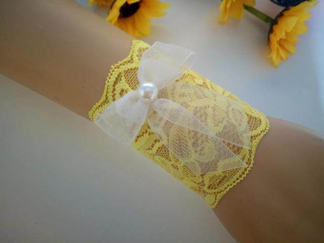 Protection sport - Ref 584336 Image 52