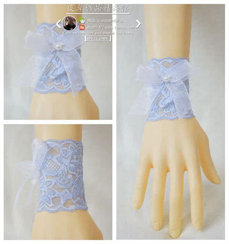 Protection sport - Ref 584336 Image 23