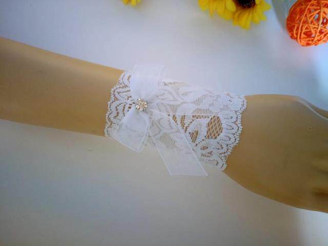 Protection sport - Ref 584336 Image 70