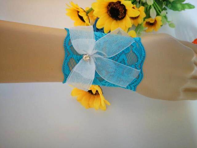 Protection sport - Ref 584336 Image 61