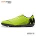 Giày Nike Nike VAPOR 12 CLUB TF bị gãy cỏ nhân tạo thấp để giúp giày bóng đá nam AH7386-701 - Giày bóng đá Giày bóng đá