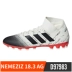 Giày thể thao Adidas Adidas World Cup NEMEZIZ 18.3 AG giày nam thể thao Giày bóng đá