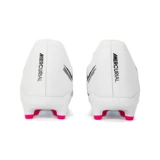 Крутой футбольный футбол Assassin 15 Zoom FG/Mg Mid-end Mive-Tend Mixed Nail Low Top Football Shoes DJ5631-146