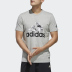 Adidas Adidas TSUBASA Tee áo cánh lớn dành cho thiếu niên mùa hè áo thun ngắn tay nam FJ6229 - Áo phông thể thao áo thun nam thể thao Áo phông thể thao