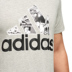 Adidas Adidas TSUBASA Tee áo cánh lớn dành cho thiếu niên mùa hè áo thun ngắn tay nam FJ6229 - Áo phông thể thao áo thun nam thể thao Áo phông thể thao