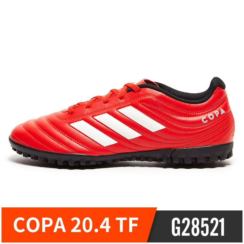 Кеды/ботинки Adidas, Том Форд, низкие ботинки с шипами