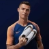 Nike Nike high-top SUPERFLY 6 CR7 AG-PRO móng tay dài bóng đá cỏ nhân tạo AJ3546 - Giày bóng đá