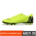 Giày sát thủ Nike World Cup 2018 màu VAPOR 12 AG-R móng tay ngắn cỏ bóng đá nam AO9271 giày thể thao giá rẻ Giày bóng đá