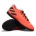 Giày đá bóng thể thao nam Adidas NEMEZIZ 19.4 TF đinh dăm đá sân cỏ huấn luyện thể thao nam EH0304 - Giày bóng đá