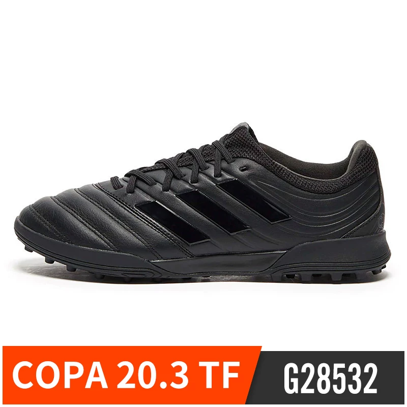 Кеды/ботинки Adidas, Том Форд, низкие ботинки с шипами