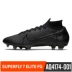 Giày Nike Nike SUPERFLY 7 ELITE FG móng tay dài cỏ tự nhiên giày bóng đá cao cấp nam AQ4174 - Giày bóng đá Giày bóng đá