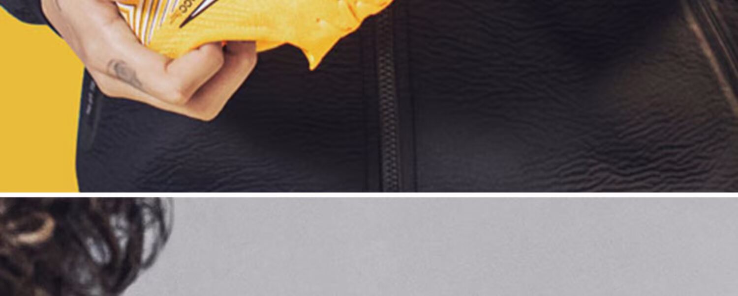 NIKE Nike VAPOR 12 NJR AG-R nail Nymar cỏ nhân tạo nam thấp để giúp giày bóng đá AQ9239 - Giày bóng đá giày thể thao bitis nam