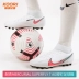 Giày đá bóng sân cỏ tập luyện đinh ngắn AG Nike SUPERFLY 7 cao cấp AG đinh ngắn nam BQ5424-163 - Giày bóng đá