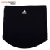 Adidas Adidas FB NECKWARMER W67 Ấm Bib Khăn quàng dệt kim W67131