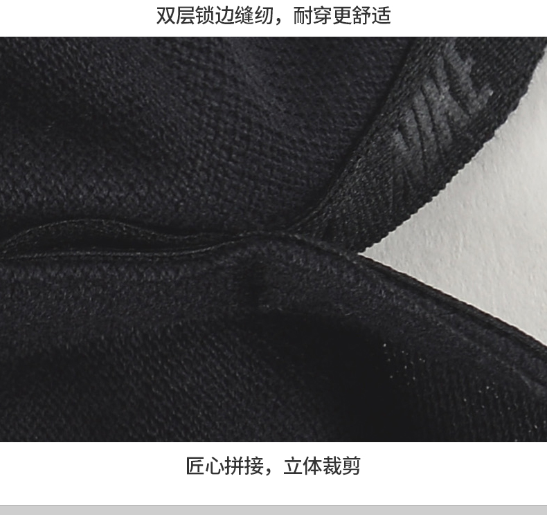 NIKE Nike POLO áo sơ mi nam tay ngắn 2018 hè mới thể thao thoải mái áo thun công sở giản dị 909747 mẫu áo polo nam