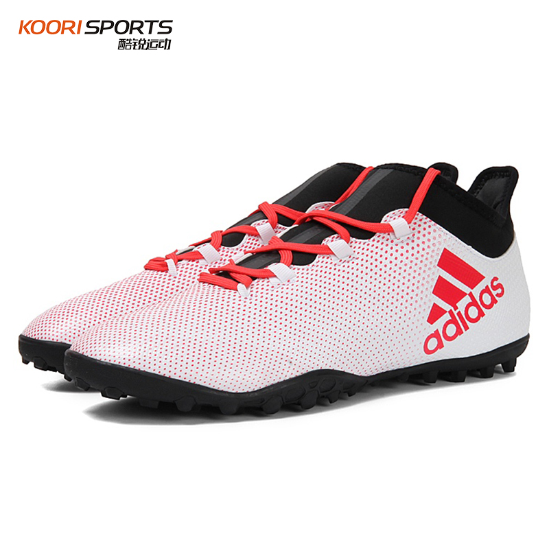 adidas cp9136