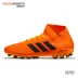 Giày thể thao Adidas Adidas World Cup NEMEZIZ 18.3 AG