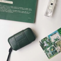 Odd wacky research institute OLYMPUS OLYMPUS LT film machine fixed-focus film camera