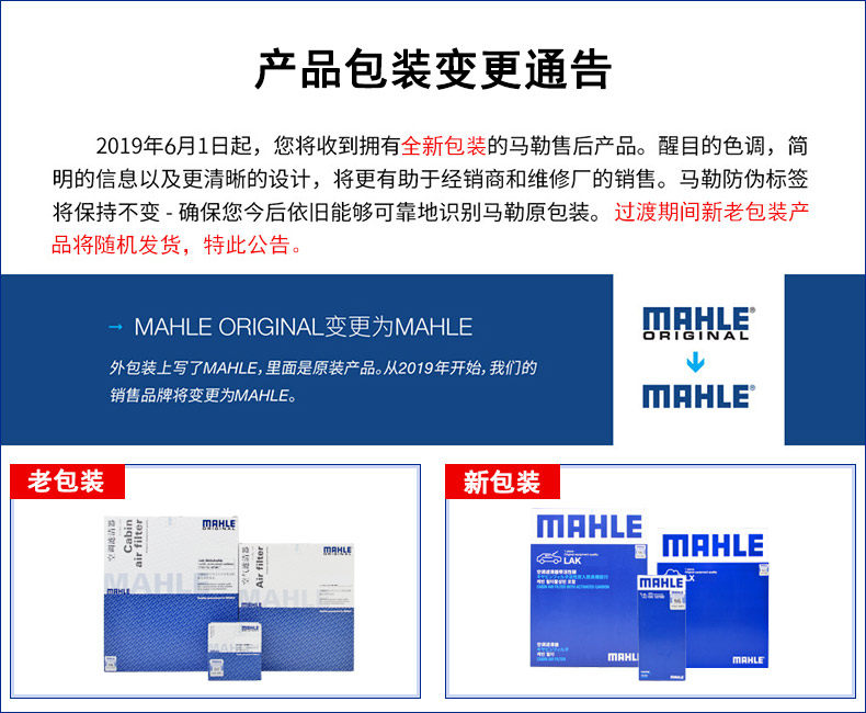 Объясните .jpg