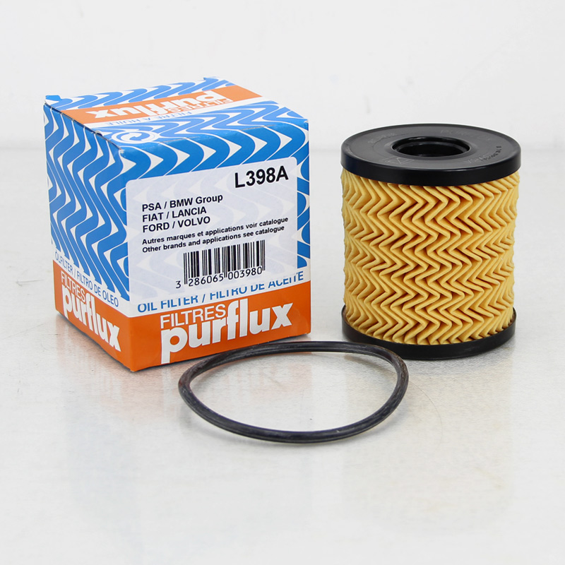 масляный фильтр mahle oc 90. новый масляный фильтр. 4. масляный фильтр шевроле ланос 1. Mann-filter hu 718/4 x.