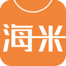 海米精选