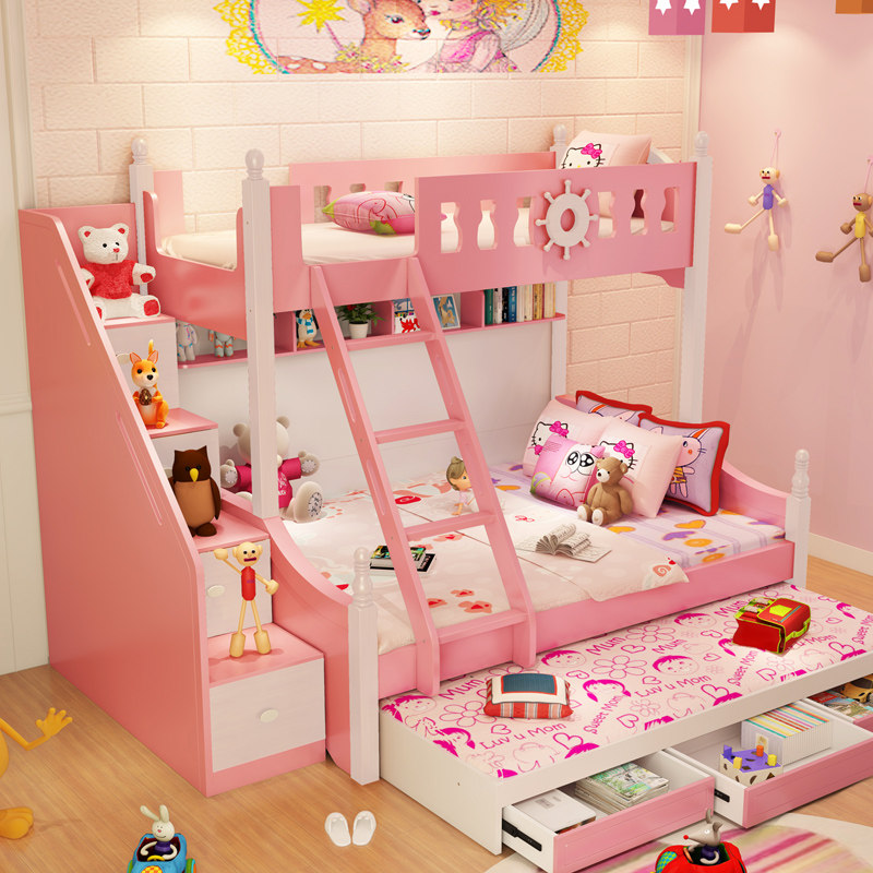 ǧ�ʾӶ�ͯ��SGY-FSH-19