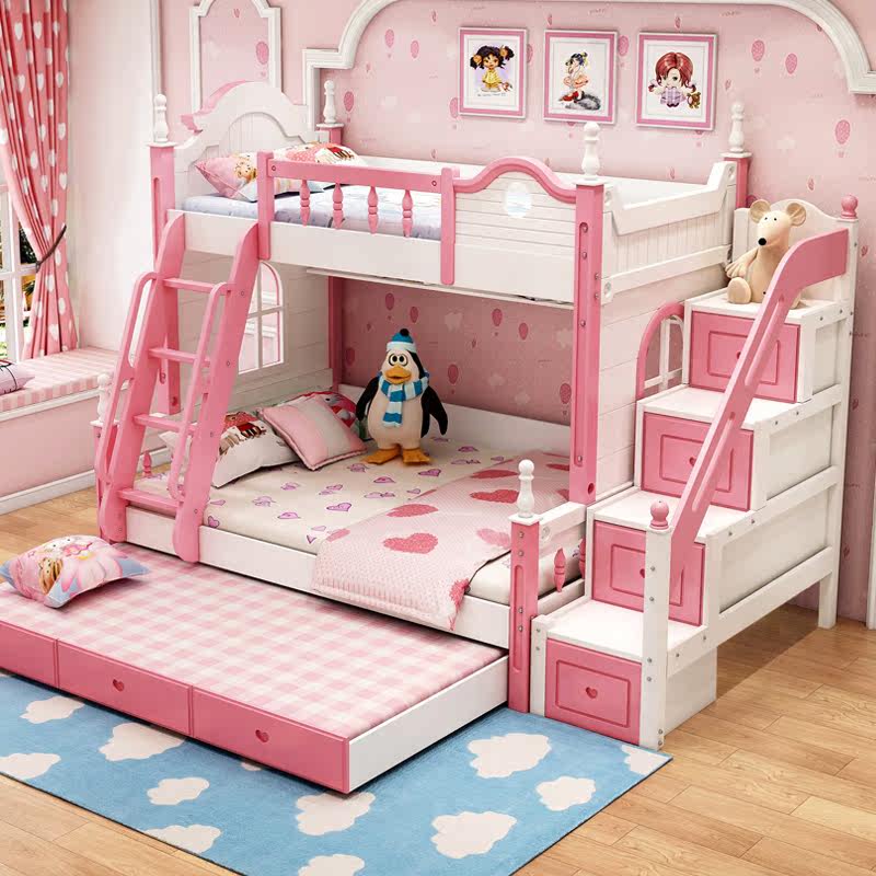 ǧ�ʾӶ๦�ܶ�ͯ��DTBB-K2202