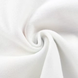 Детская футболка с коротким рукавом, приятная телу летняя одежда для мальчиков для отдыха, в западном стиле