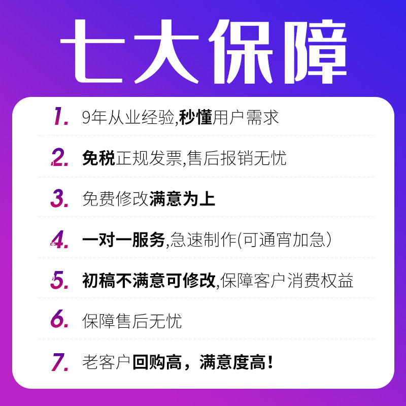 Product Appearance and Structure Design, 3D Rhinoceros Modeling, Industrial Electronic Products, Furniture Animation, Rendering and Rendering Services