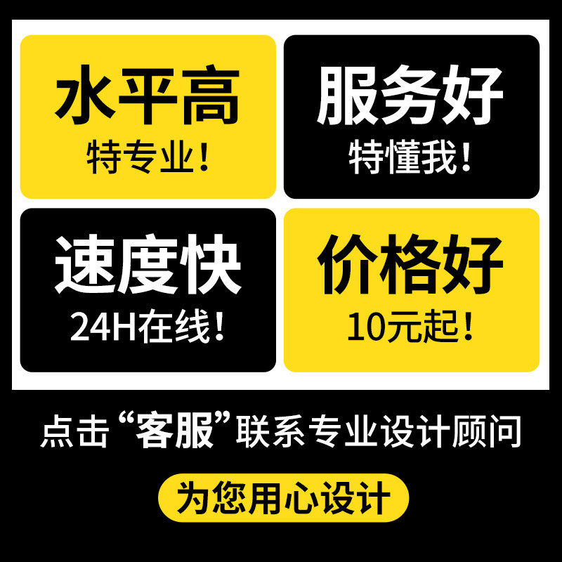 3D Rendering of Indoor and Outdoor Architectural Landscapes and Garden Drawings, Design by Kujiale, Painting and Interior Decoration Plans